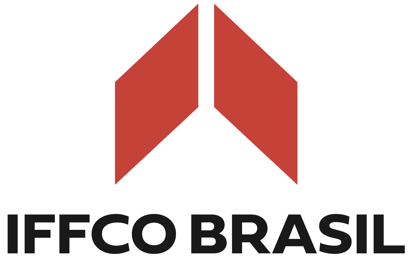 IFFCO Brasil