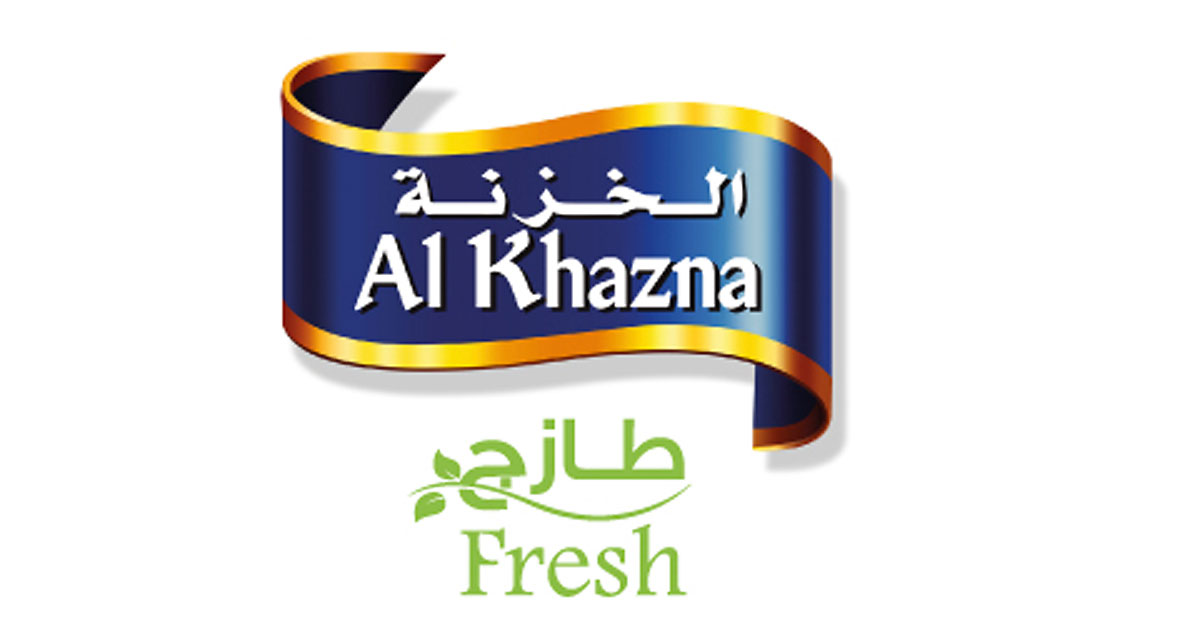 al_khazna