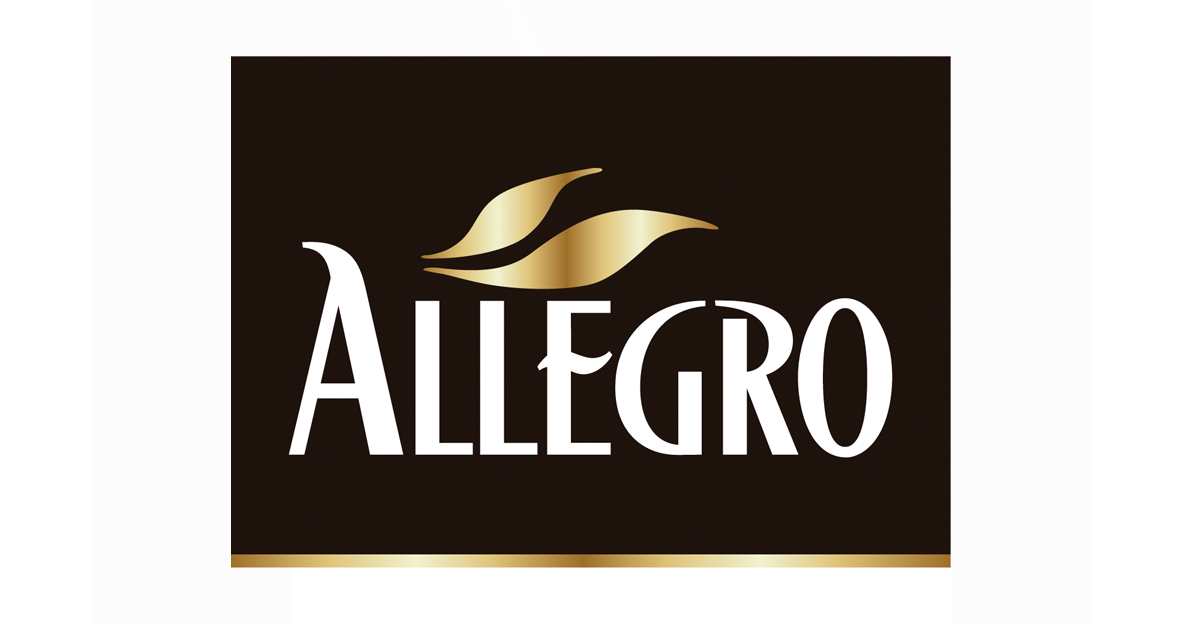 allegro