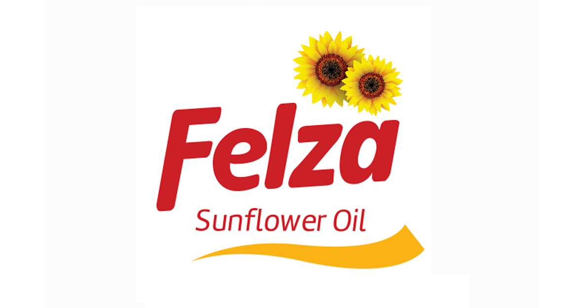 felza