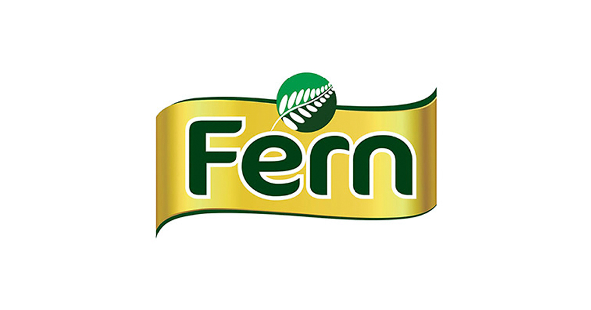 fern