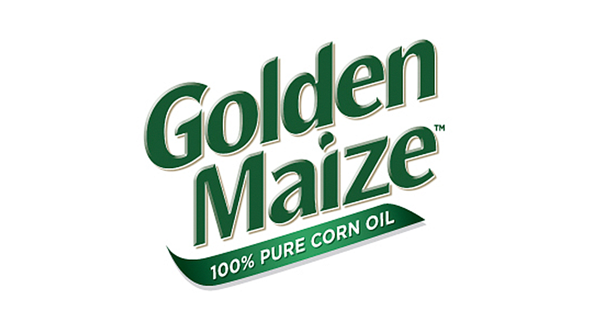 goldenMaize