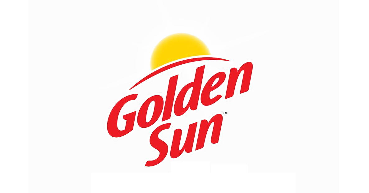 goldensun