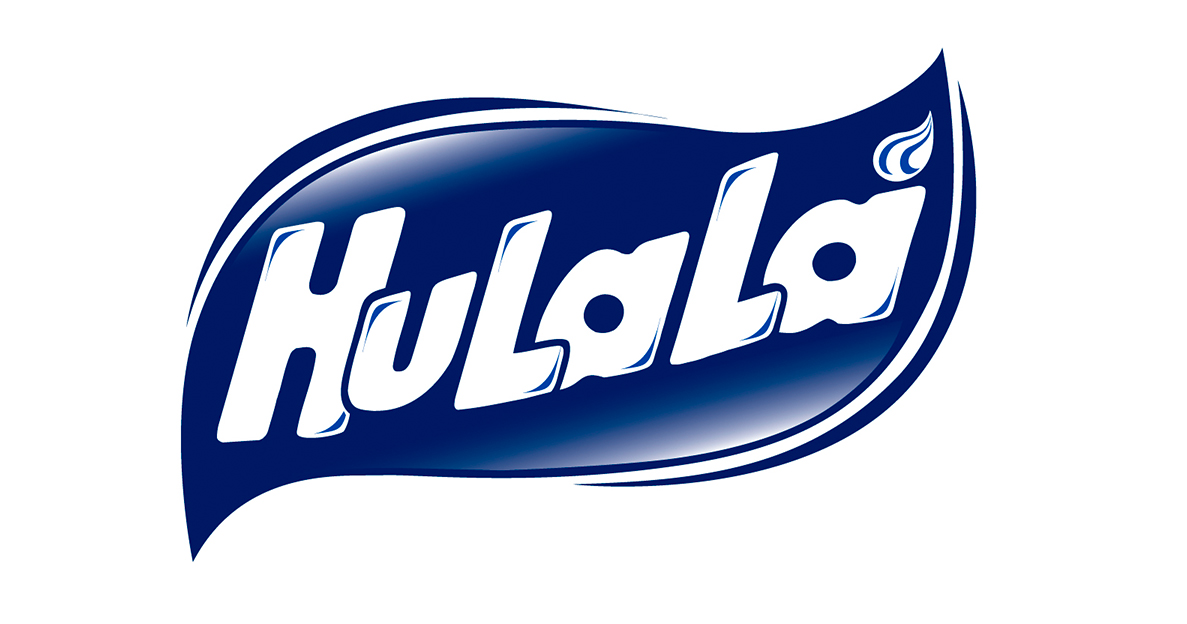 hulala