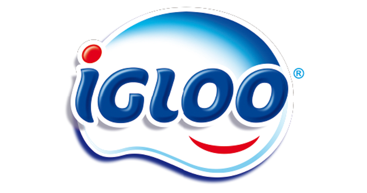 igloo