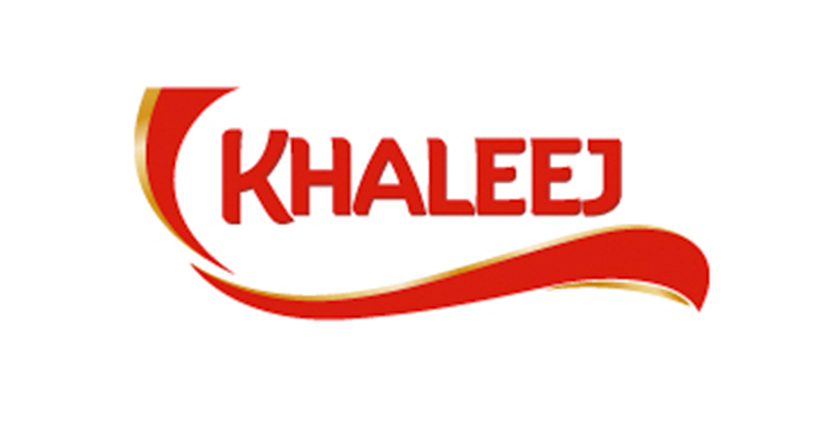 khaleej