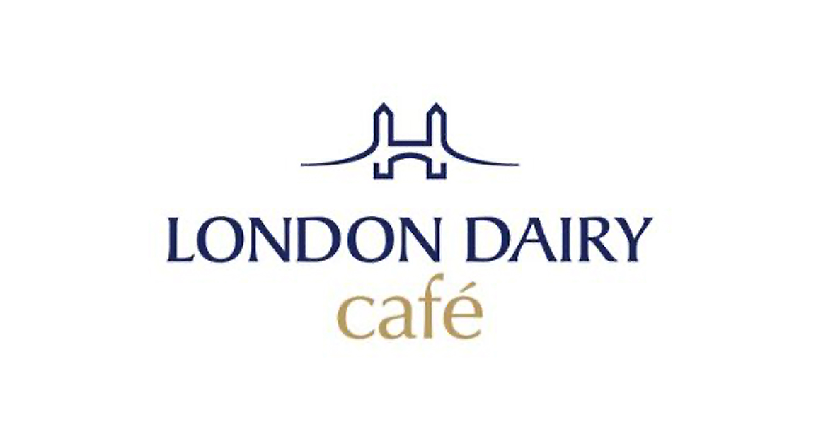 london_cafe