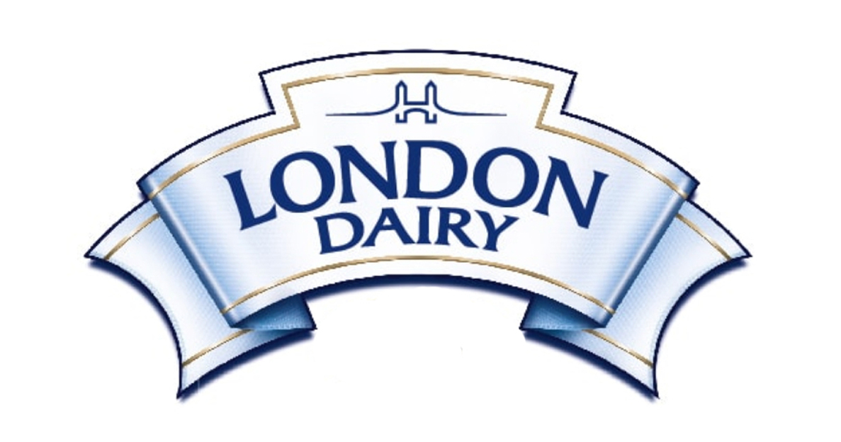 londondairy