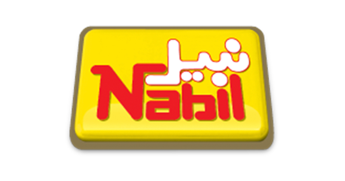 nabil