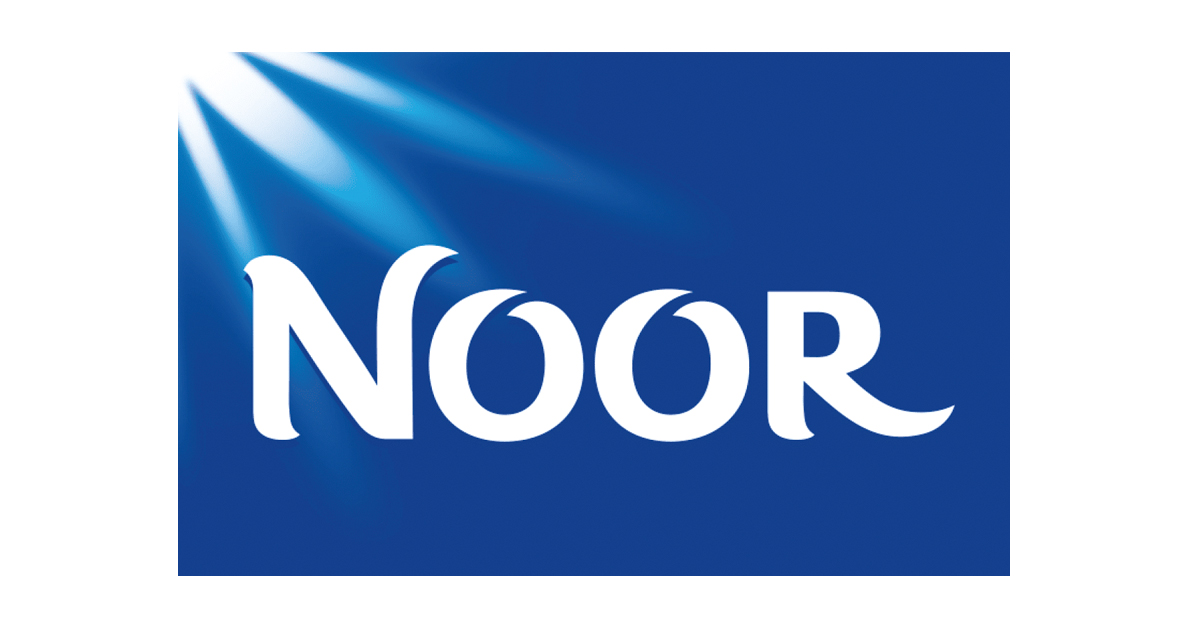 noor