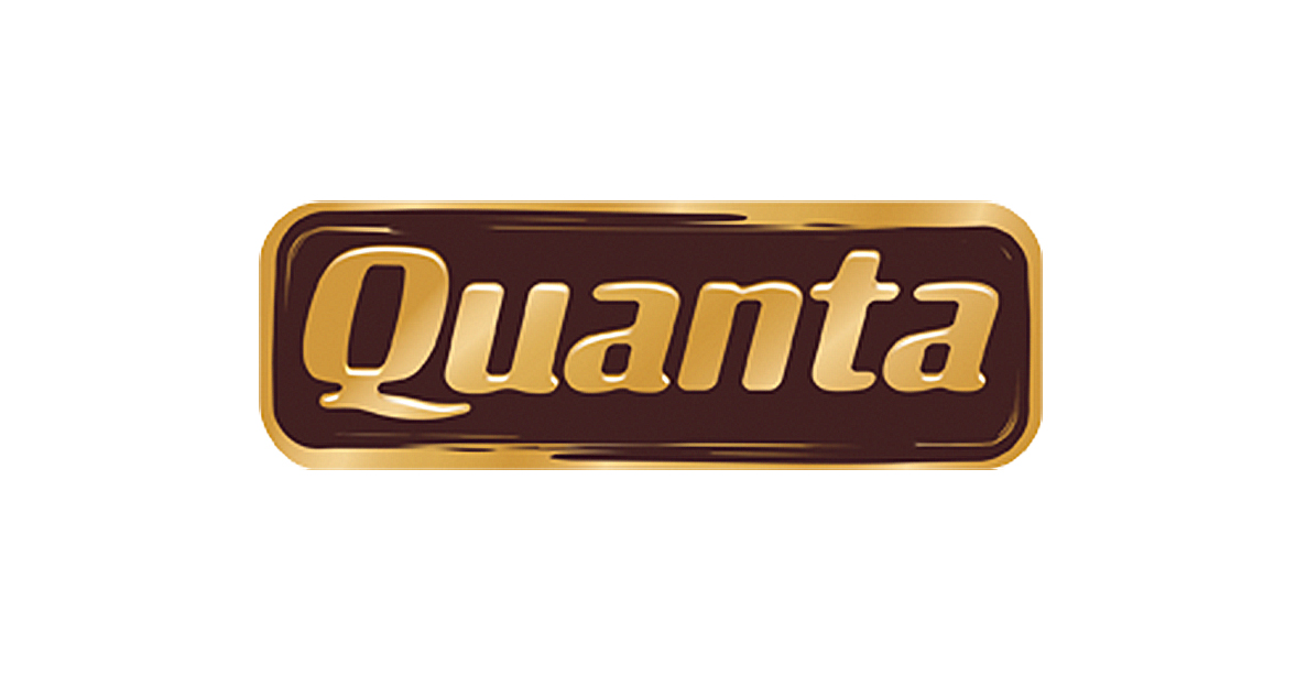 quanta