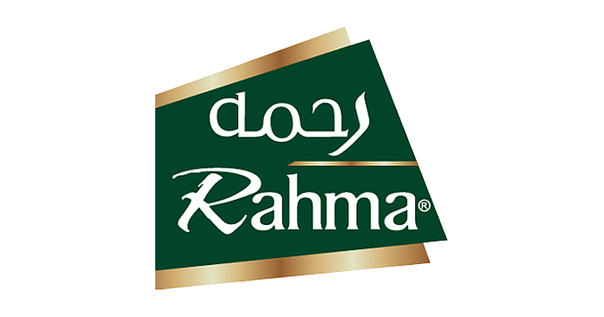 rahma