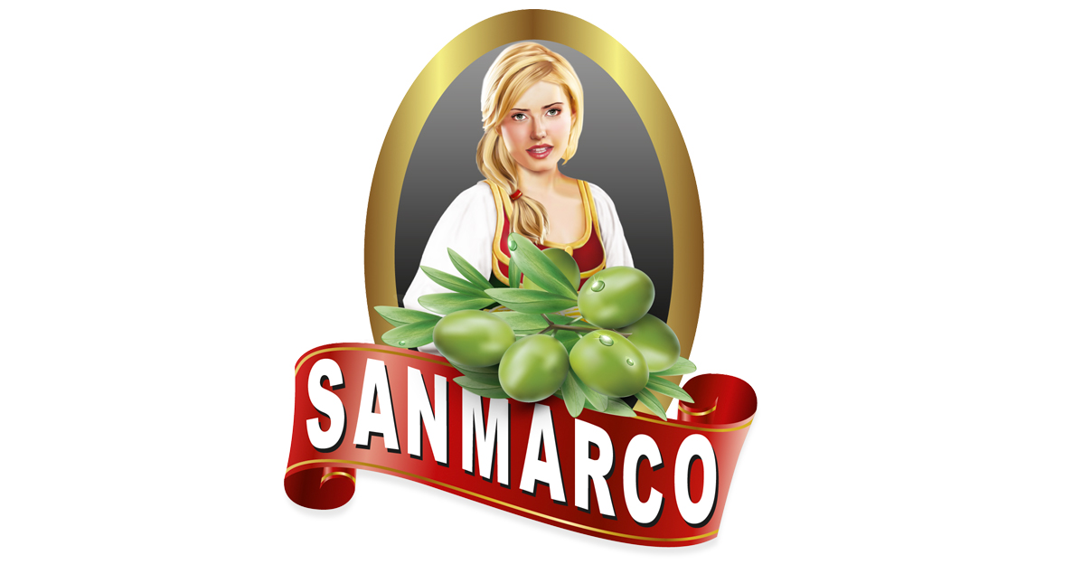 sanmarco2