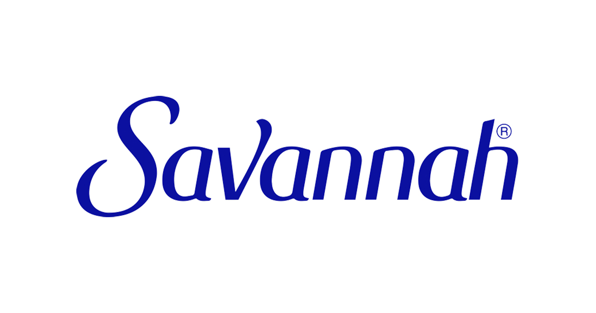 savannah