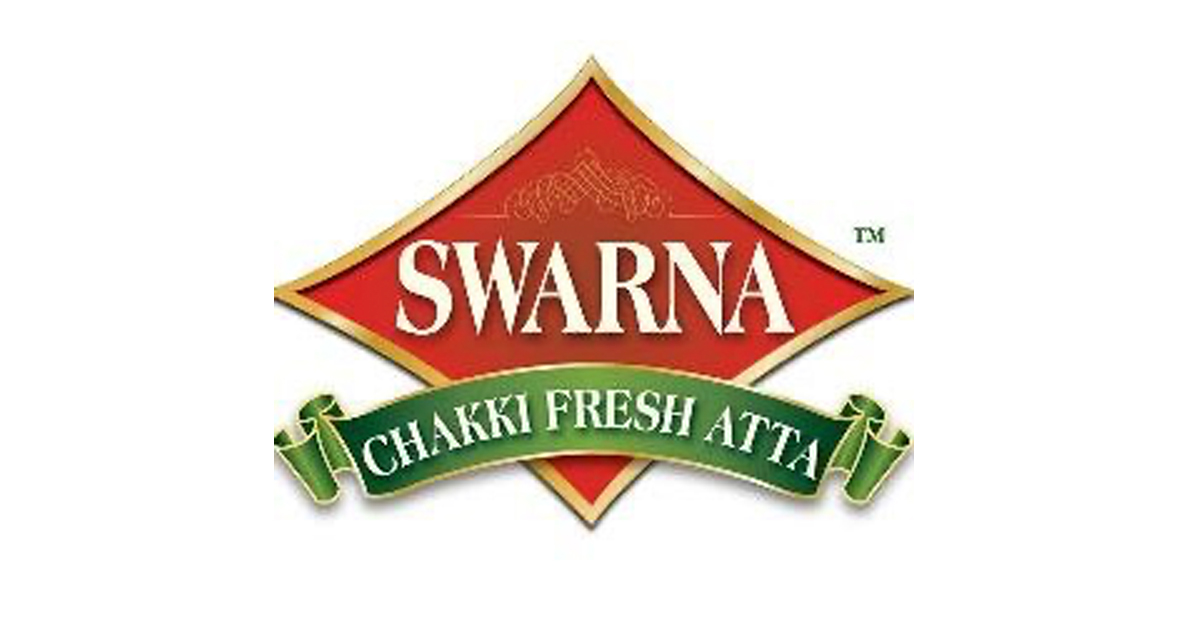 swarna