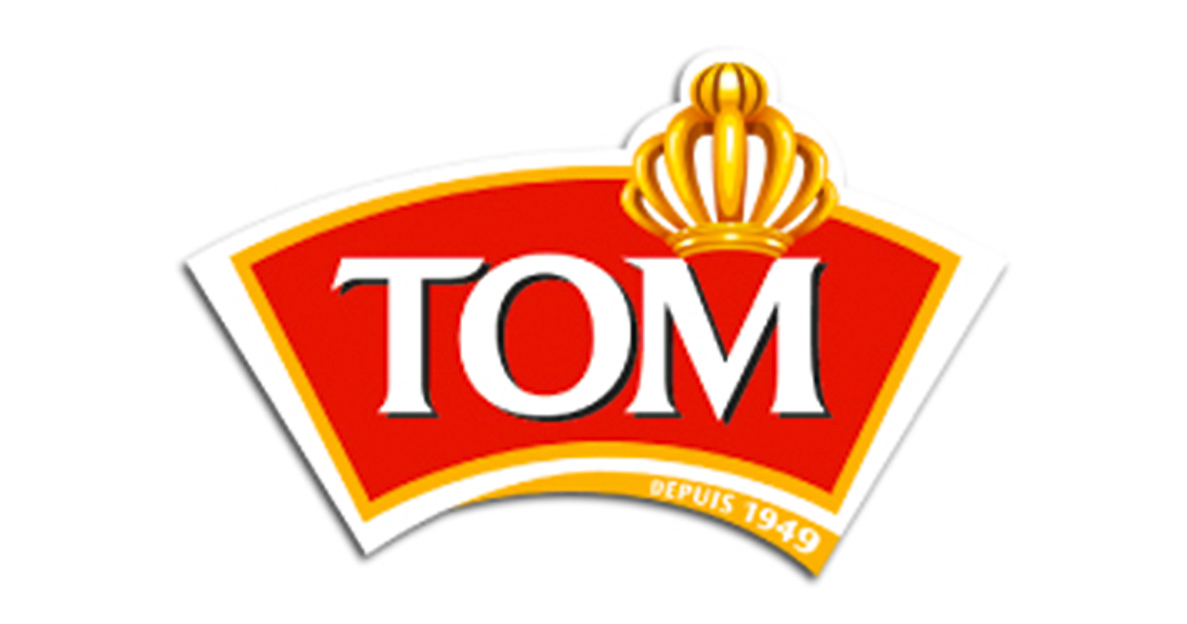 tom