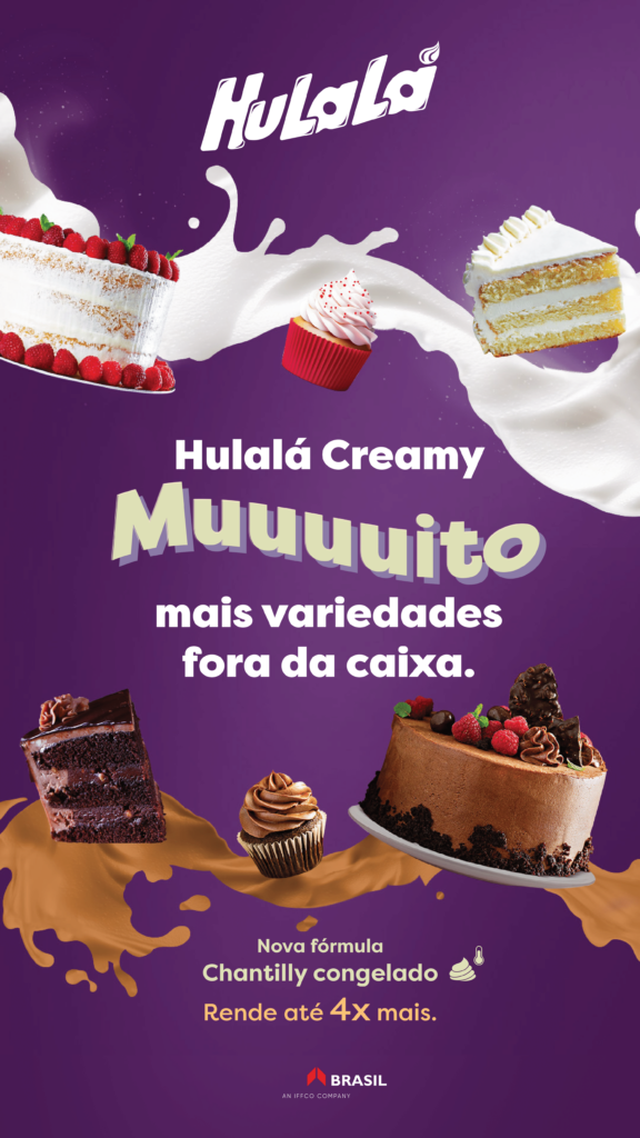 FF_0001_24_FOLDER_DIGITAL_LINHA_CREAMY_LY02_TESTE2-1