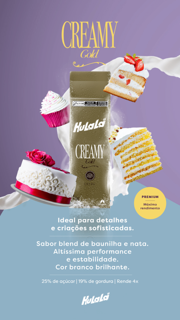 FF_0001_24_FOLDER_DIGITAL_LINHA_CREAMY_LY02_TESTE2-5